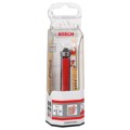 Produktbild von Bosch - Bündigfräser Expert for Wood Schaft-ø8mm, D 12,7mm, L 40mm, G 84mm (260