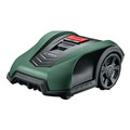 Bosch Roboter-Rasenmäher Indego 350 Connect Produktbild img3 S