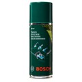 Produktbild von Bosch - Pflegespray, Systemzubehör für Heckenscheren (1609200399)