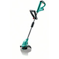 Bosch Akku-Rasentrimmer ART 23-10,8 LI, 1x 2,0 Ah Produktbild img1 S