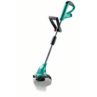 Bosch Akku-Rasentrimmer ART 23-10,8 LI, 1x 2,0 Ah Produktbild