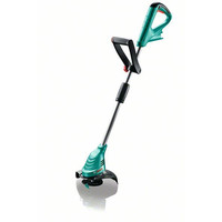 Bosch Akku-Rasentrimmer ART 23-10,8 LI, Soloversion Produktbild