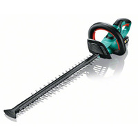 Bosch Akku-Heckenschere AHS 55-20 LI, 1x 2,5 Ah Produktbild