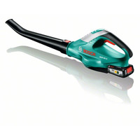 Bosch Akku-Laubbläser ALB 18 LI, 1x 2,5 Ah Produktbild