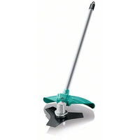 Bosch Freischneidervorsatz AMW FS Produktbild