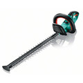 Bosch Akku-Heckenschere AHS 55-20 LI, Soloversion Produktbild img1 S