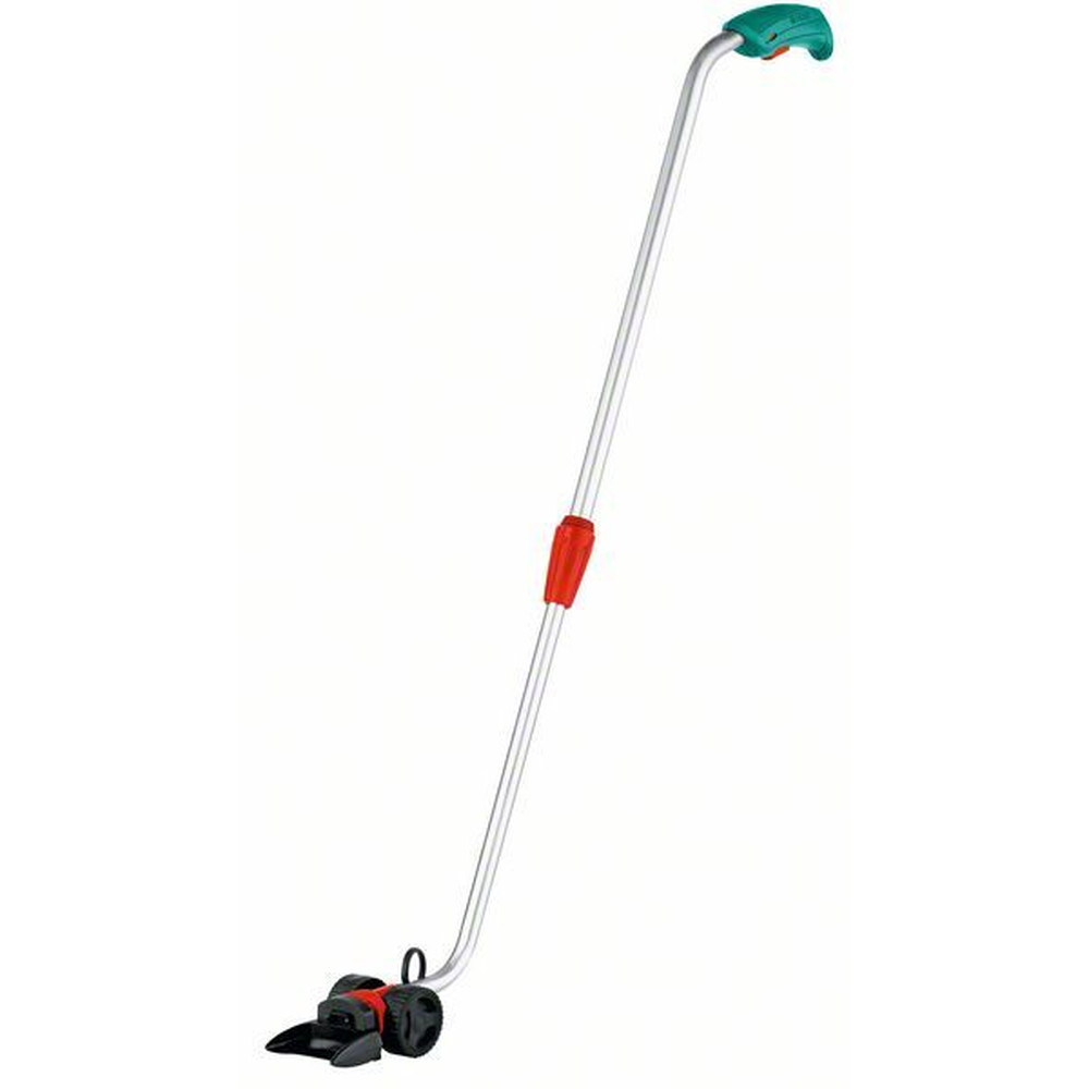Bosch Teleskopstiel 80-115 cm für Isio Produktbild img1 L