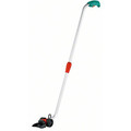 Bosch Teleskopstiel 80-115 cm für Isio Produktbild