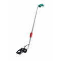 Bosch Teleskopstiel 80 - 115cm für AGS Produktbild