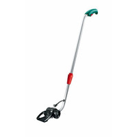 Bosch Teleskopstiel 80 - 115cm für AGS Produktbild