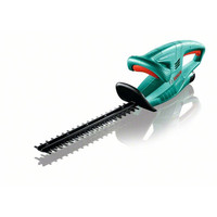 Bosch Akku-Heckenschere AHS 35-15 LI, 1x 2,0 Ah Produktbild