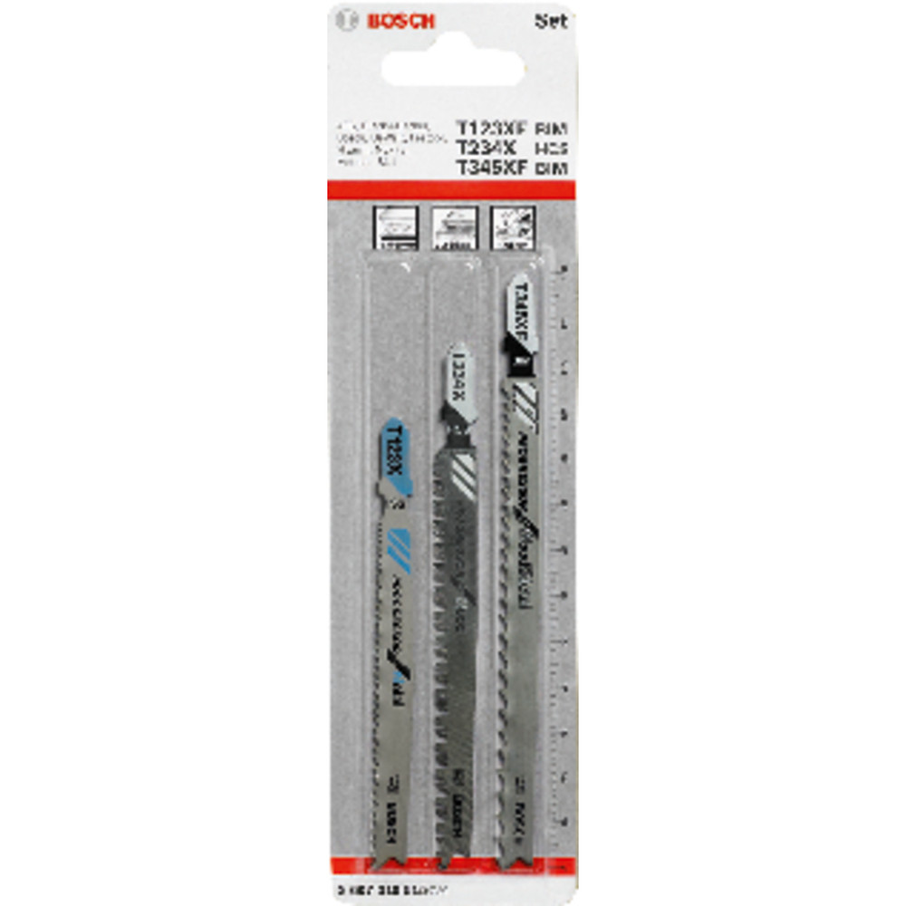 Bosch Stichsäge BSS GST 160 CE Produktbild img2 L