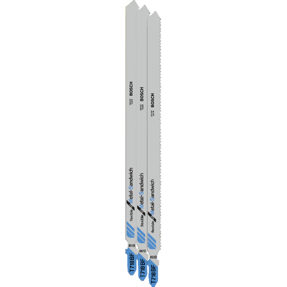 Bosch Stichsäge BSS GST 160 CE Produktbild img3 L