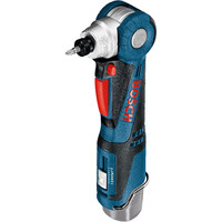 Bosch Akku-Winkelschrauber GWI 12V-5, mit L-BOXX Produktbild