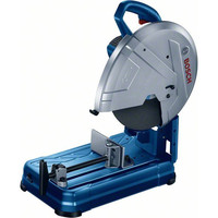 Bosch Metalltrennschleifer GCO 20-14 Produktbild
