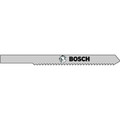 Bosch Stichsägeblatt F 127 DF, 5er-Pack Produktbild img2 S