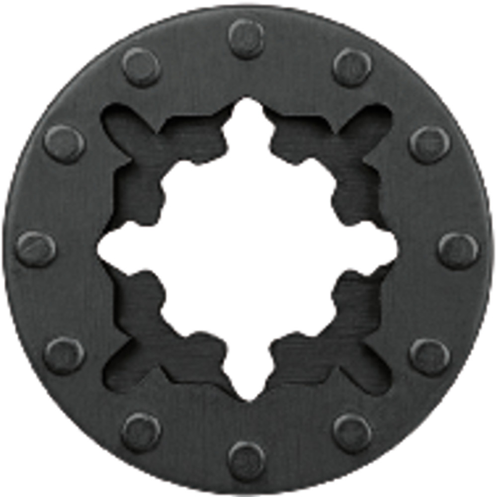 Bosch Universaladapter für Multi-Cutter Produktbild img1 L