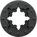 Bosch Universaladapter für Multi-Cutter Produktbild img1 S