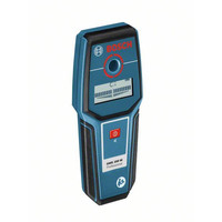 Bosch Ortungsgerät GMS 100 M Produktbild
