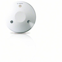 Bosch Rauchmelder Ferion 3000 OW Produktbild