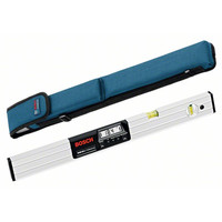 Bosch Digital-Neigungsmesser DNM 60 L Produktbild