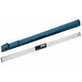 Bosch Digital-Neigungsmesser DNM 120 L Produktbild