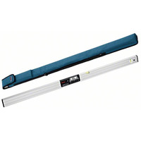 Bosch Digital-Neigungsmesser DNM 120 L Produktbild