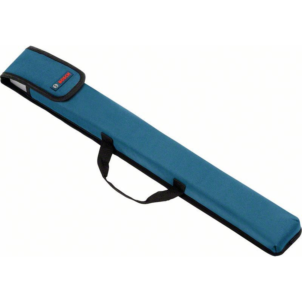 Bosch Digital-Neigungsmesser DNM 60 L Produktbild img2 L