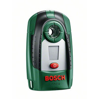 Bosch Ortungsgerät PDO 6 Produktbild