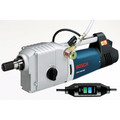 Bosch Nass-Kernbohrmaschine GDB 2500 WE Produktbild