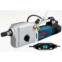 Bosch Nass-Kernbohrmaschine GDB 2500 WE Produktbild