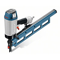 Bosch Druckluft-Streifennagler GSN 90-21 RK Produktbild