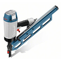 Bosch Druckluft-Streifennagler GSN 90-34 DK Produktbild