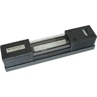 ROECKLE Horizontal-Wasserwaage Produktbild