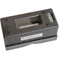 ROECKLE Kurbelzapfen-Wasserwaage Produktbild img1 S