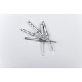 MASTERFIX MFX Blindniete Aluminium/Aluminium, Flachrundkopf Produktbild