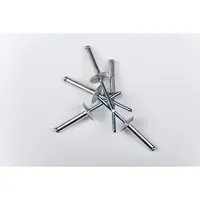 Produktbild von MASTERFIX® - MFX Blindniete Aluminium/Stahl, Senkkopf ø4,8 x 10mm