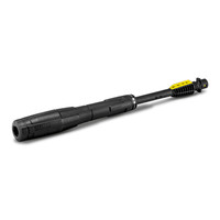 Kärcher VP 145, Vario Power Jet Full Control für K 4 - K 5 Produktbild