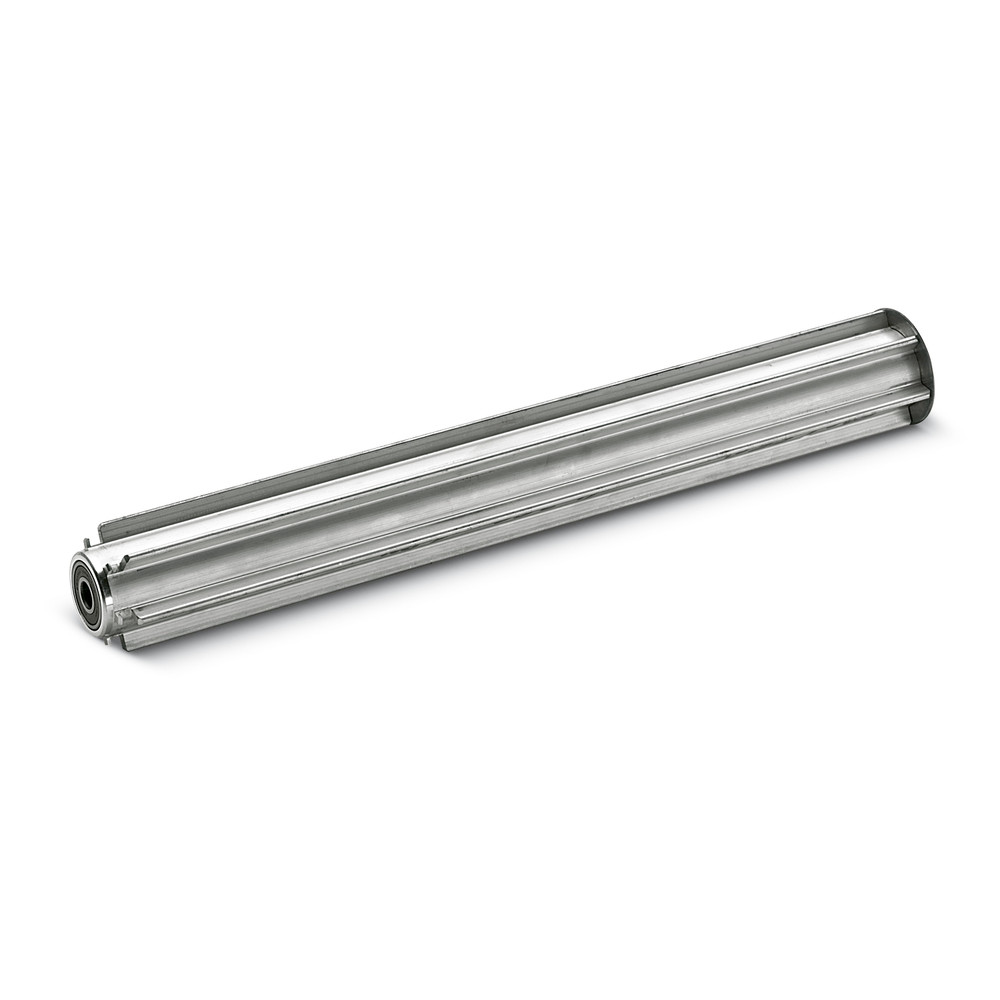 Kärcher Padwalzen-Welle 532 mm Produktbild img1 L