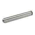 Kärcher Padwalzen-Welle 532 mm Produktbild img1 S