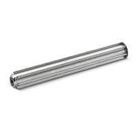 Produktbild von Kärcher - Padwalzen-Welle 532 mm