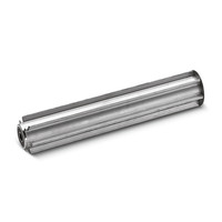 Kärcher Padwalzen-Welle BR VS 400 Produktbild