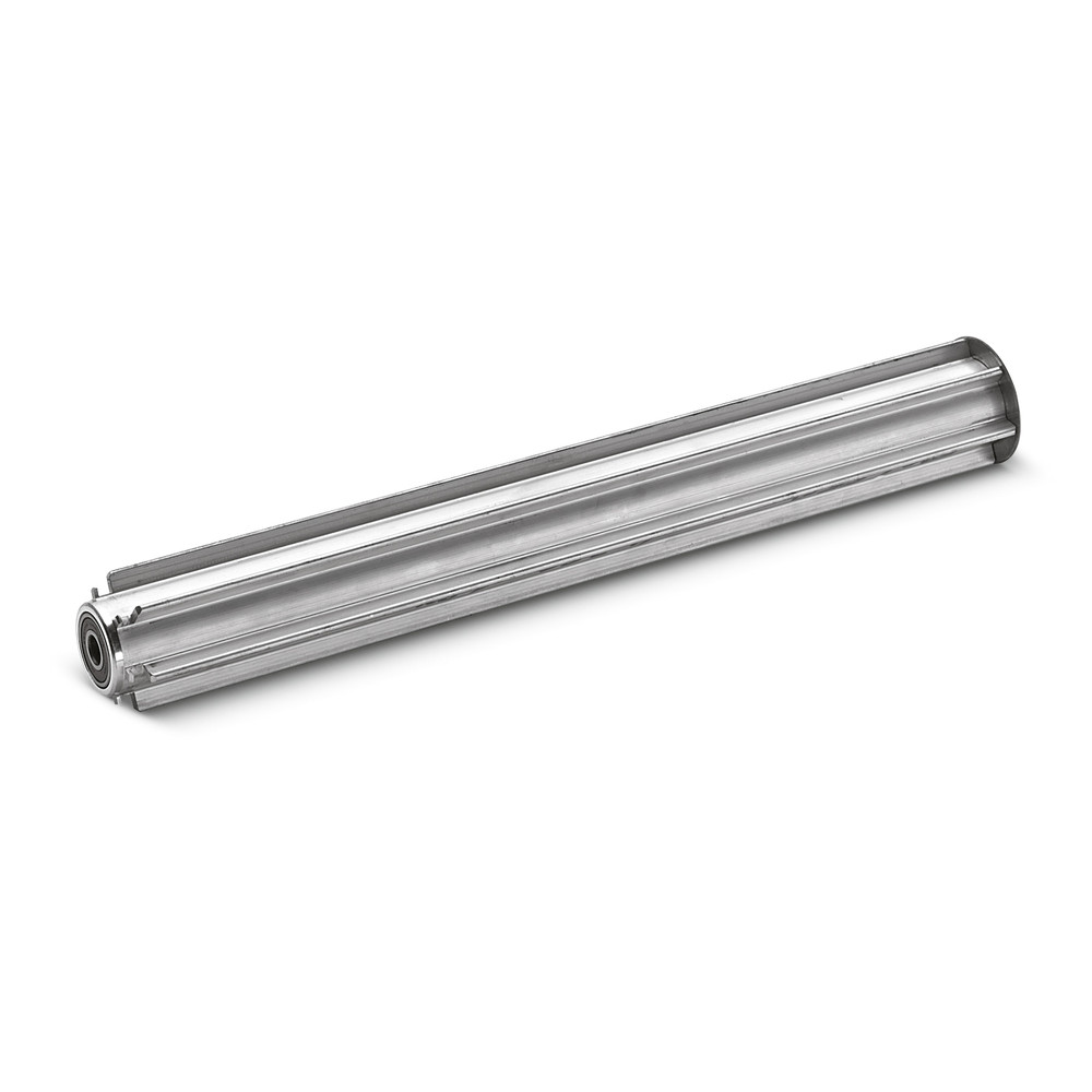 Kärcher Padwalzen-Welle, 638 mm Produktbild img1 L