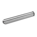 Kärcher Padwalzen-Welle, 638 mm Produktbild img1 S