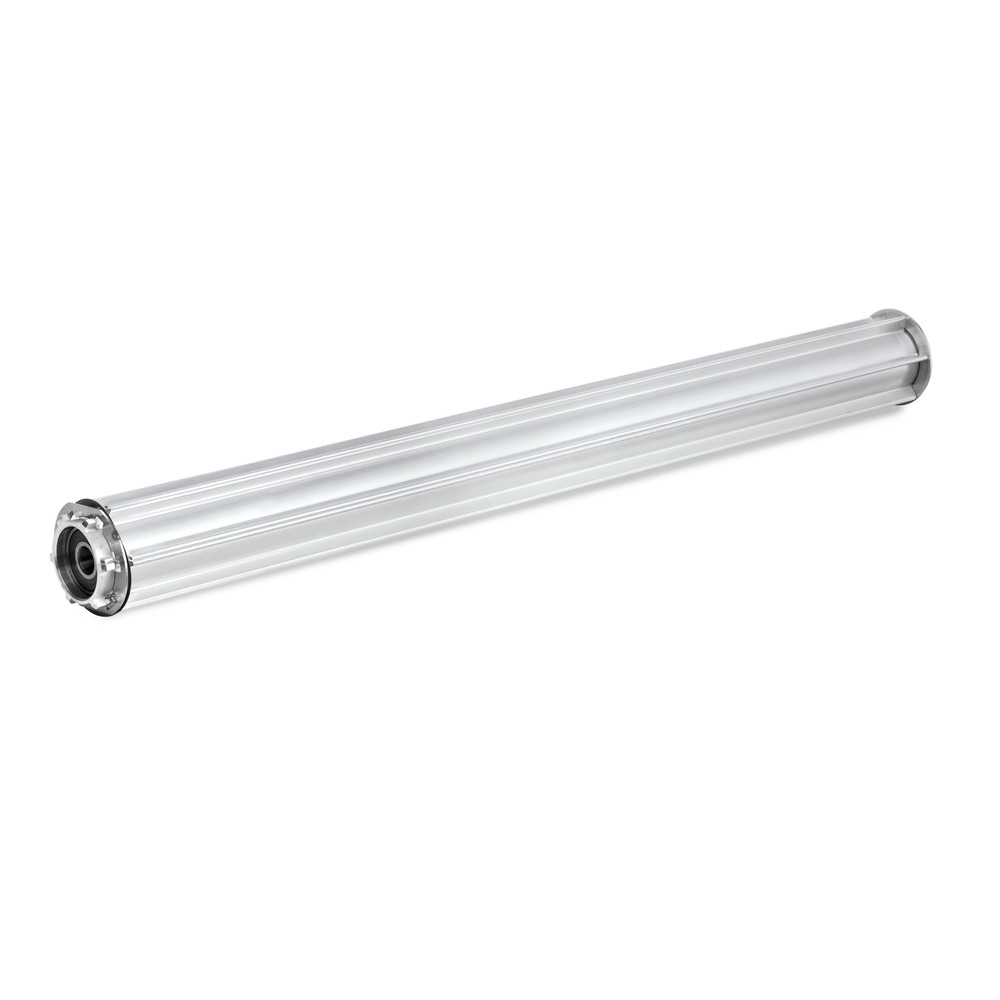 Kärcher Padwalzen-Welle, 532 mm Produktbild img1 L