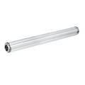 Kärcher Padwalzen-Welle, 532 mm Produktbild img1 S