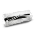 Produktbild von Kärcher - Hauptkehrwalze hart für KM 100, Teile-Nr. 6.906-532.0