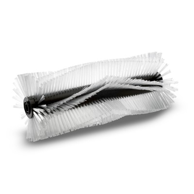Produktbild von Kärcher - Hauptkehrwalze hart für KM 100, Teile-Nr. 6.906-532.0