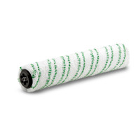 Kärcher Mikrofaserwalze 300mm Produktbild