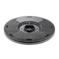 Produktbild von Kärcher - Pad-Treibteller, high-speed 430 mm
